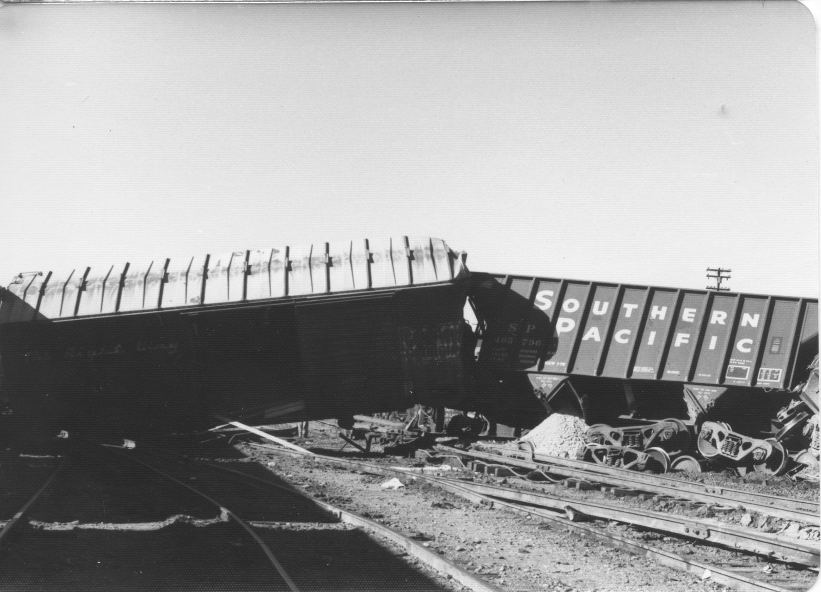 California, Sacramento County, Roseville