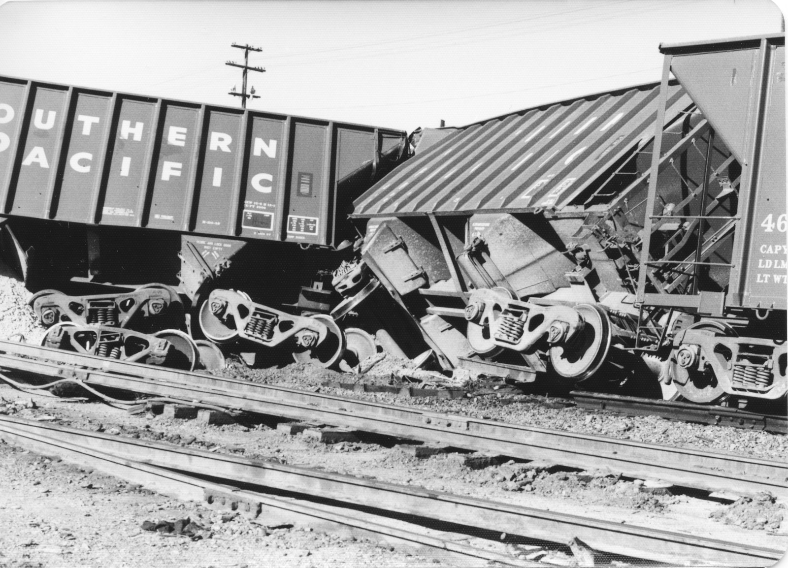 California, Sacramento County, Roseville