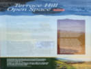 Full Size Image