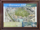 Full Size Image