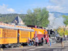 Full Size Image