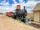 Full Size Image