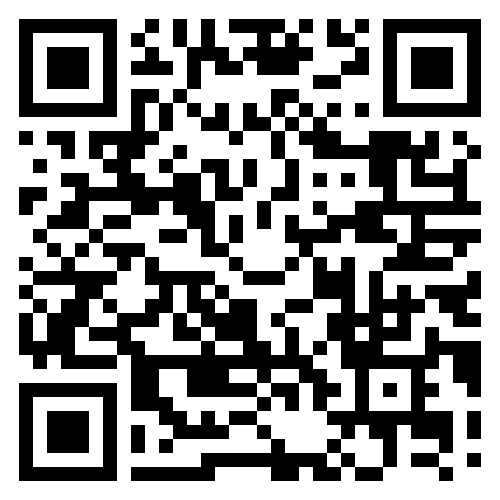 QR code for Golden Community Garden